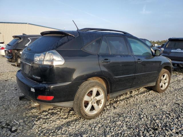 Photo 3 from auction – 2004 LEXUS RX 330 with VIN JTJGA31U840020742