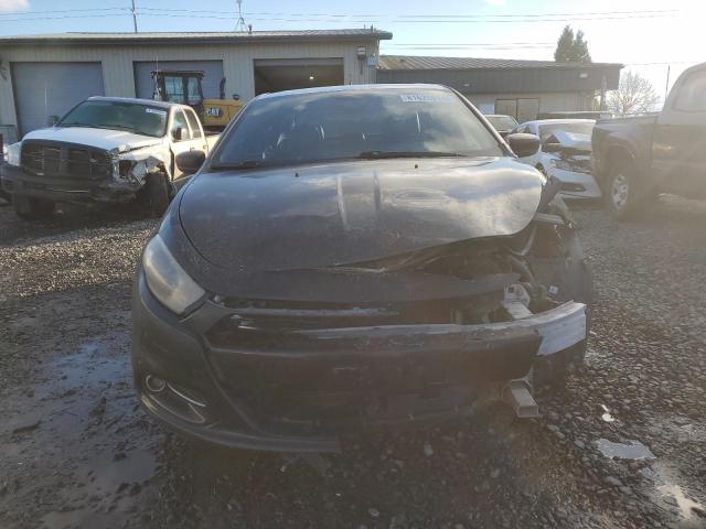 Photo 5 from auction – 2015 DODGE DART GT with VIN 1C3CDFEB7FD310697