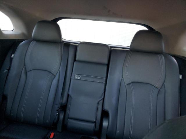 Photo 10 from auction – 2017 LEXUS RX 450H BA with VIN 2T2BGMCA6HC015678