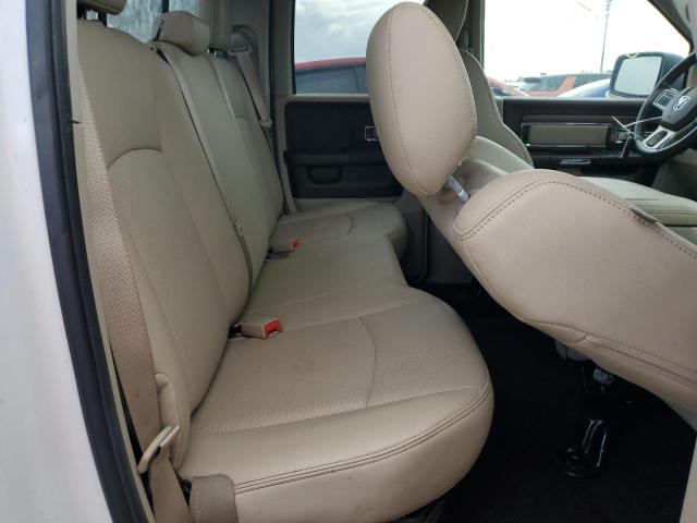 Photo 10 from auction – 2017 RAM 1500 LARAM with VIN 1C6RR7JT7HS820498