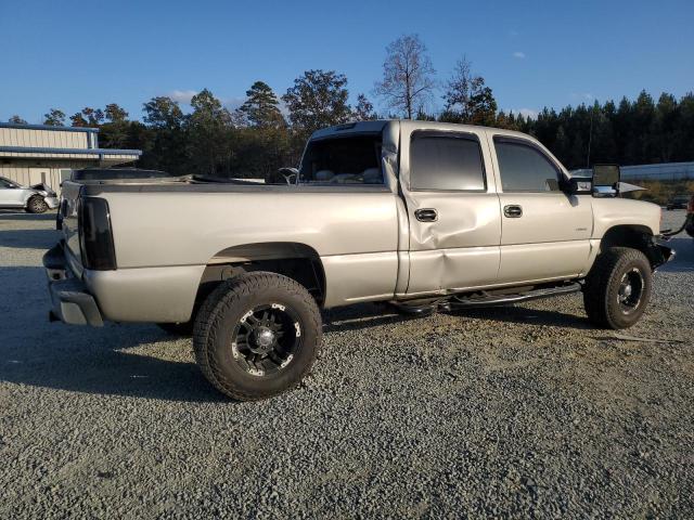 Photo 3 from auction – 2004 GMC SIERRA K25 with VIN 1GTHK23244F215745