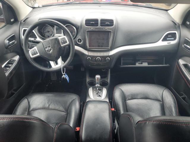 Photo 8 from auction – 2014 DODGE JOURNEY R/ with VIN 3C4PDDEG4ET300800