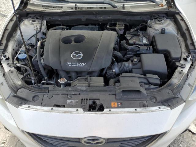Foto 11 de la subasta – 2016 MAZDA 3 TOURING con VIN 3MZBM1V73GM296676