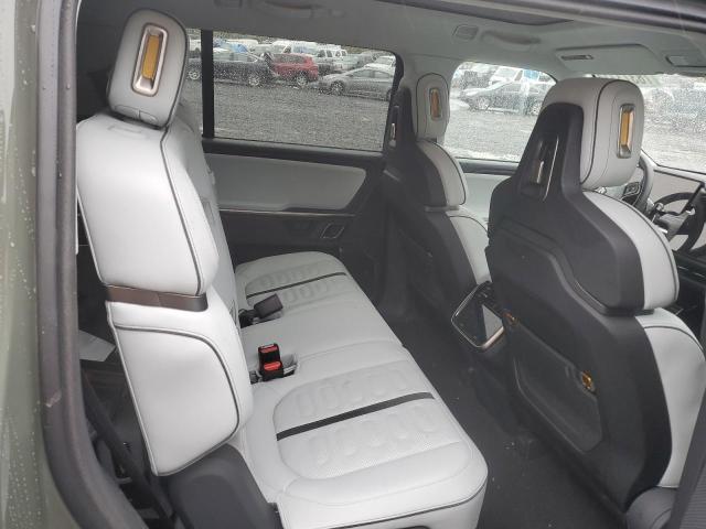 Photo 11 from auction – 2023 RIVIAN R1S LAUNCH with VIN 7PDSGABL6PN012645