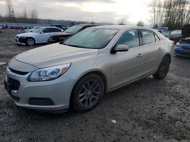 Photo 1 from auction – 2014 CHEVROLET MALIBU 1LT with VIN 1G11C5SL6EF304107