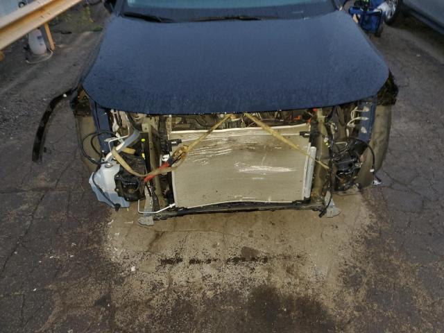 Photo 12 from auction – 2022 TOYOTA RAV4 LIMIT with VIN 2T3N1RFV1NC287055