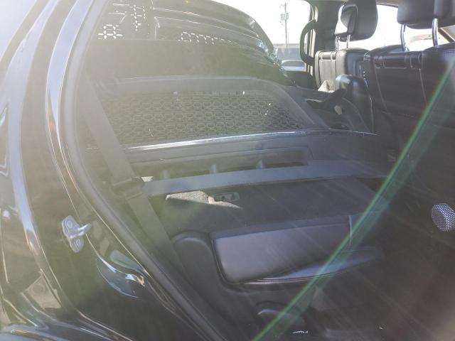 Photo 11 from auction – 2014 DODGE DURANGO LI with VIN 1C4RDJDG8EC520882