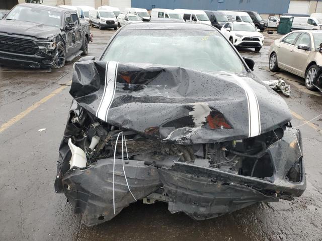 Photo 5 from auction – 2013 TOYOTA CAMRY L with VIN 4T1BF1FK2DU647970