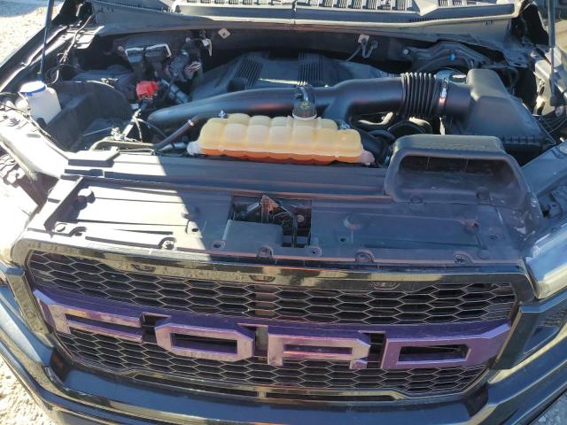 Photo 11 from auction – 2018 FORD F150 SUPER with VIN 1FTEW1EG5JFC84398
