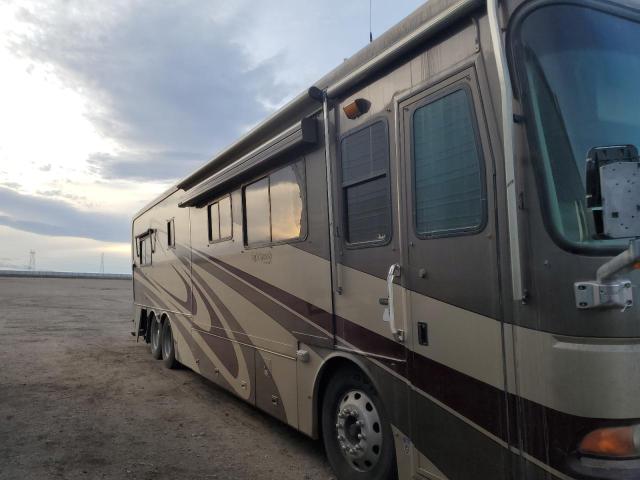 Photo 9 from auction – 2003 MONA MOTORHOME with VIN 1RF13551831023477