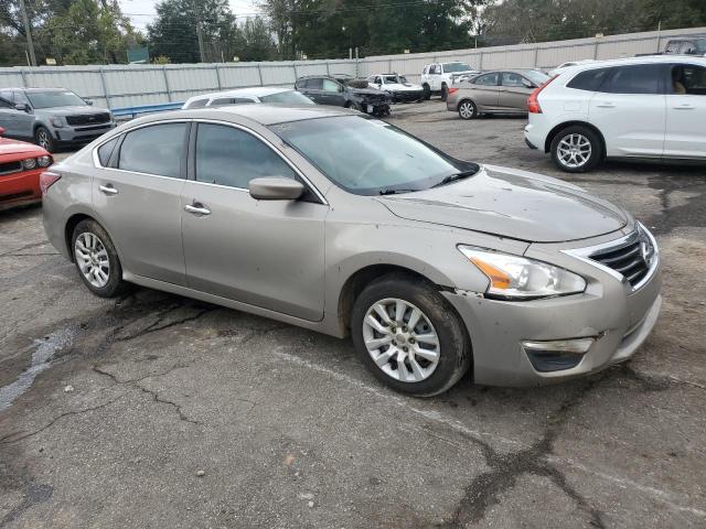 Photo 4 from auction – 2014 NISSAN ALTIMA 2.5 with VIN 1N4AL3AP2EN213461