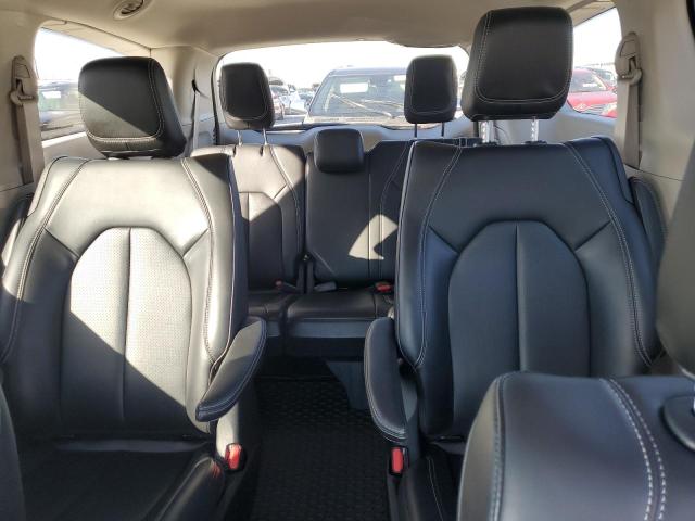 Photo 10 from auction – 2023 CHRYSLER PACIFICA H with VIN 2C4RC1L71PR542592
