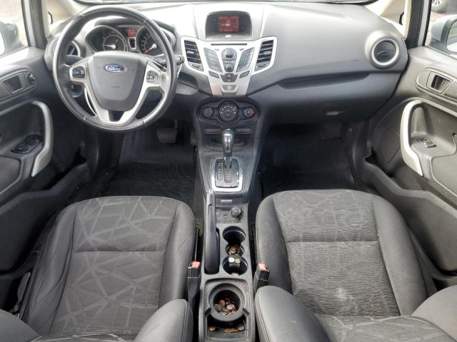 Photo 8 from auction – 2013 FORD FIESTA SE with VIN 3FADP4BJ8DM175955
