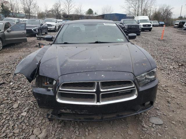 Photo 5 from auction – 2012 DODGE CHARGER R/ with VIN 2C3CDXCT1CH178388