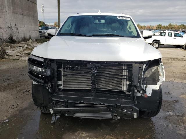 Photo 5 from auction – 2024 FORD EXPEDITION with VIN 1FMJU2A83REA26130