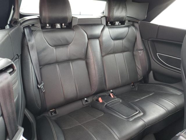 Photo 11 from auction – 2017 LAND ROVER RANGE ROVE with VIN SALVC5BG0HH255466