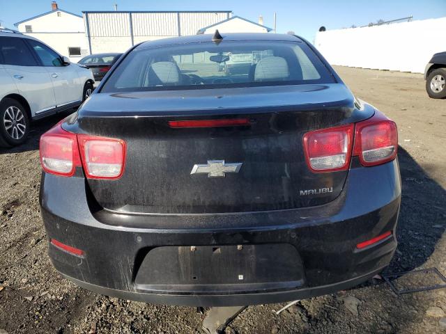 Photo 6 from auction – 2013 CHEVROLET MALIBU LS with VIN 1G11B5SA3DF354186
