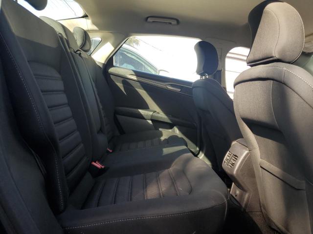 Photo 10 from auction – 2019 FORD FUSION SE with VIN 3FA6P0HD9KR130509