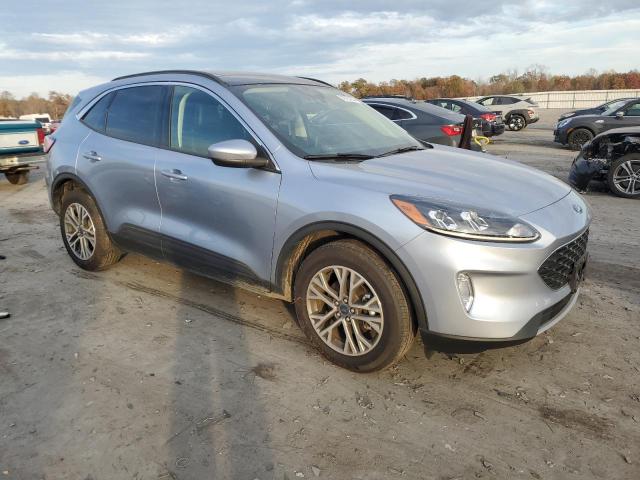Photo 4 from auction – 2022 FORD ESCAPE SEL with VIN 1FMCU9H60NUB88352