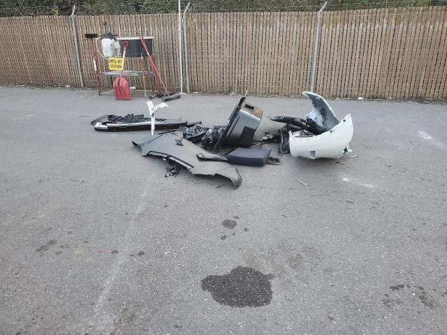 Photo 12 from auction – 2024 TESLA MODEL Y with VIN 7SAYGDED2RF029678