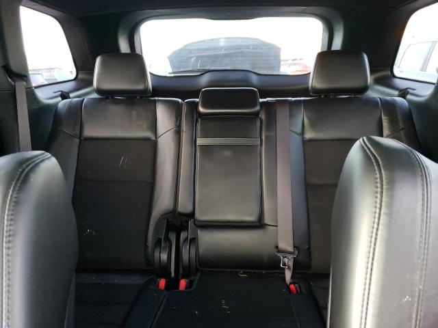 Photo 10 from auction – 2021 JEEP GRAND CHER with VIN 1C4RJFAG3MC613480
