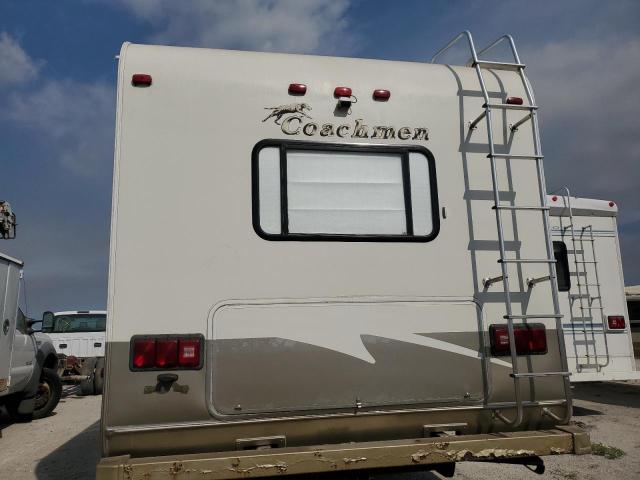 Photo 6 from auction – 2005 FORD ECONOLINE with VIN 1FDXE45S65HA04821