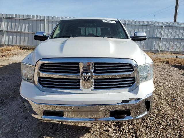 Photo 5 from auction – 2014 RAM 1500 SLT with VIN 1C6RR7LT0ES384859