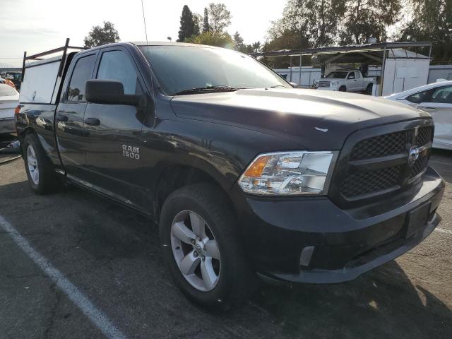 Photo 4 from auction – 2015 RAM 1500 ST with VIN 1C6RR6FG3FS660882