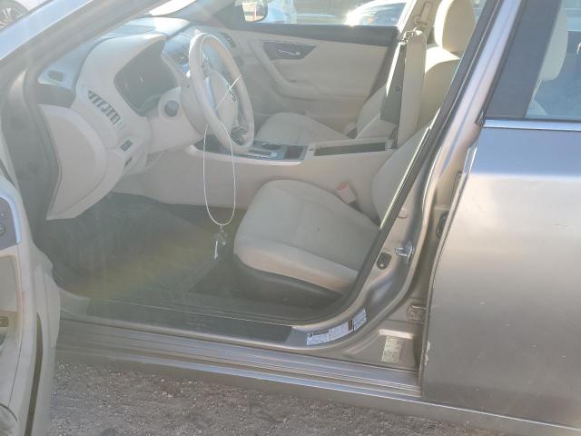 Photo 7 from auction – 2015 NISSAN ALTIMA 2.5 with VIN 1N4AL3AP1FC141052