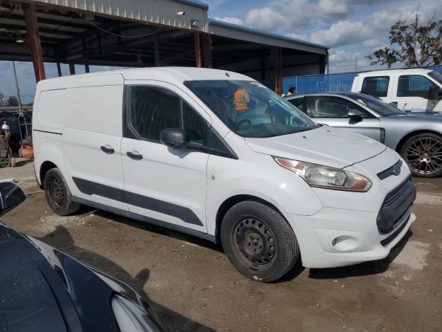 Photo 4 from auction – 2016 FORD TRANSIT with VIN NM0LS7F75G1241669