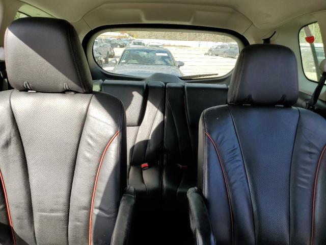 Photo 10 from auction – 2012 MAZDA 5 with VIN JM1CW2DL7C0143205