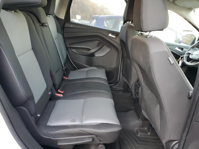 Photo 11 from auction – 2017 FORD ESCAPE SE with VIN 1FMCU9GD5HUD82511