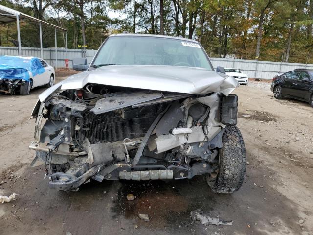 Photo 5 from auction – 2007 FORD EXPEDITION with VIN 1FMFU15587LA11163