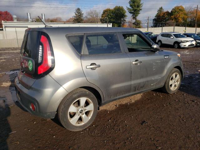 Photo 3 from auction – 2019 KIA SOUL with VIN KNDJN2A2XK7015245