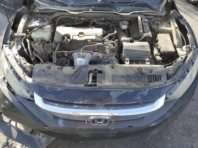 Photo 11 from auction – 2016 HONDA CIVIC LX with VIN 2HGFC2F5XGH530869