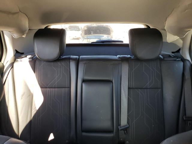 Photo 10 from auction – 2020 CHEVROLET TRAX 1LT with VIN KL7CJLSB0LB028459