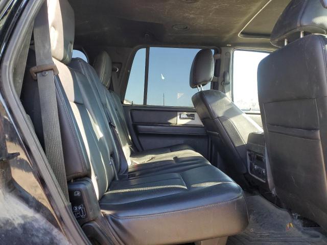 Photo 11 from auction – 2016 FORD EXPEDITION with VIN 1FMJU2AT5GEF52504