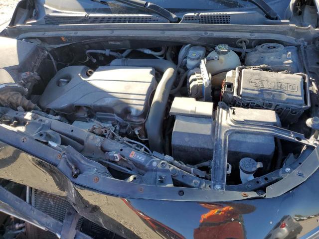 Photo 11 from auction – 2017 CHEVROLET MALIBU LS with VIN 1G1ZB5ST7HF226916