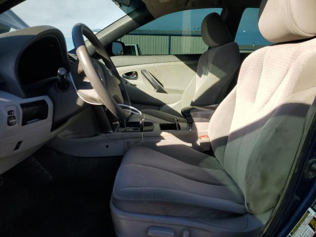 صورة رقم 7 من المزاد - 2011 TOYOTA CAMRY BASE مع VIN 4T1BF3EK5BU715737