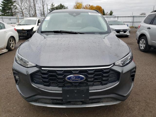 Photo 5 from auction – 2023 FORD ESCAPE with VIN 1FMCU0E18PUA34009