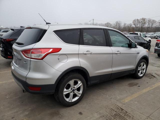 Photo 3 from auction – 2014 FORD ESCAPE SE with VIN 1FMCU9GX2EUC60579