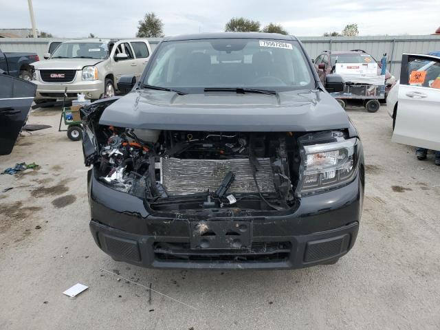 Photo 5 from auction – 2024 FORD MAVERICK L with VIN 3FTTW8M32RRA38163