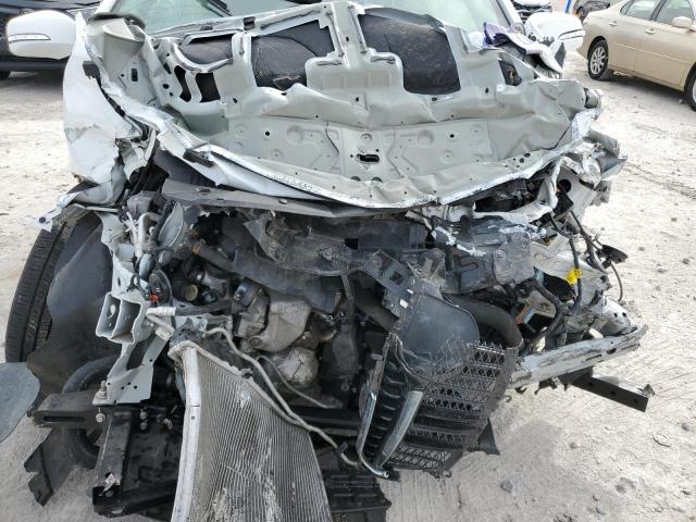 Photo 11 from auction – 2019 BUICK ENCORE PRE with VIN KL4CJESB1KB700746