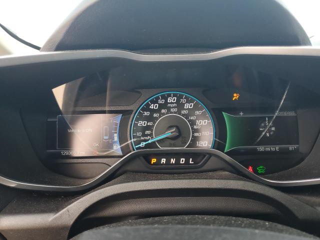 صورة رقم 9 من المزاد - 2015 FORD C-MAX SE مع VIN 1FADP5AU2FL122657