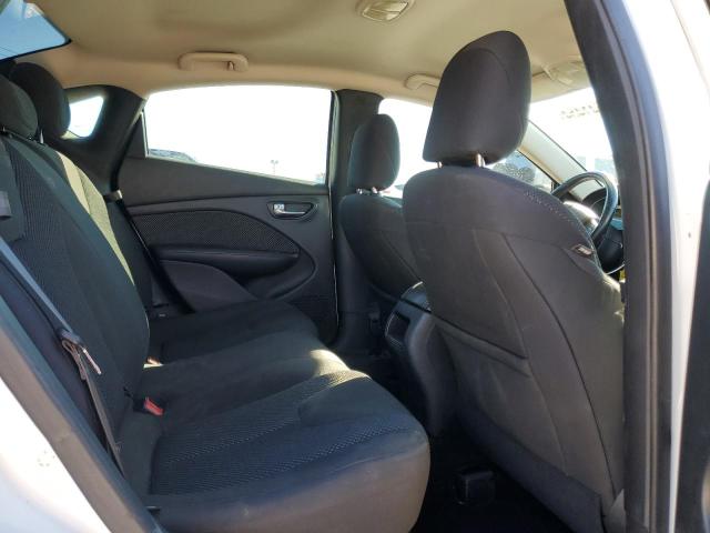 Photo 10 from auction – 2014 DODGE DART SE AE with VIN 1C3CDFDH7ED904405