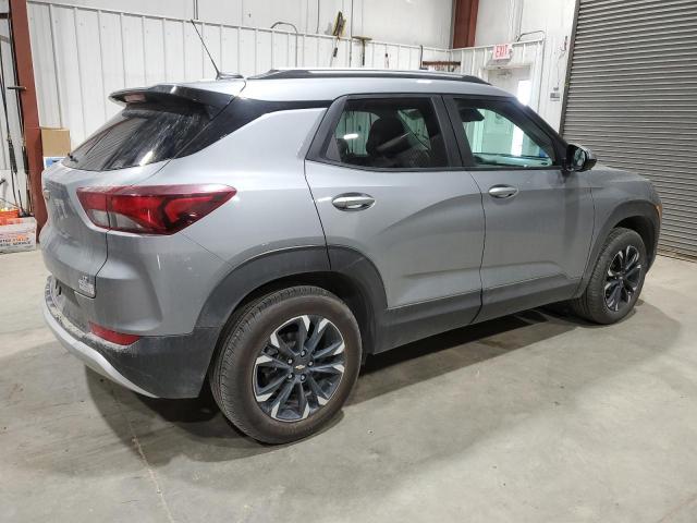 Photo 3 from auction – 2023 CHEVROLET TRAILBLAZE with VIN KL79MRSL8PB172828