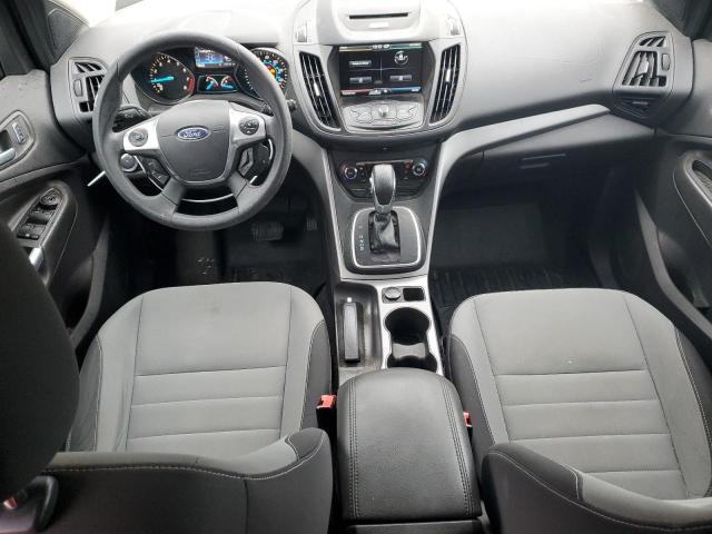 Photo 8 from auction – 2013 FORD ESCAPE SE with VIN 1FMCU9GX6DUC53083