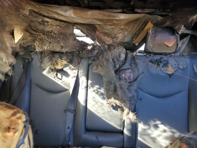 Photo 10 from auction – 2014 TOYOTA PRIUS with VIN JTDKN3DU3E0391340