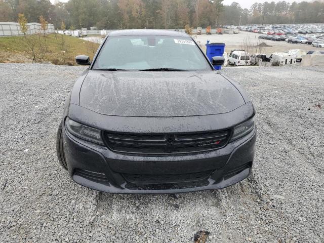 Photo 5 from auction – 2021 DODGE CHARGER SX with VIN 2C3CDXJG9MH557937