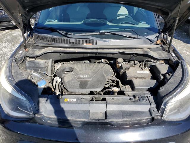 Фото 11 с аукциона – 2015 KIA SOUL с VIN KNDJN2A22F7204784